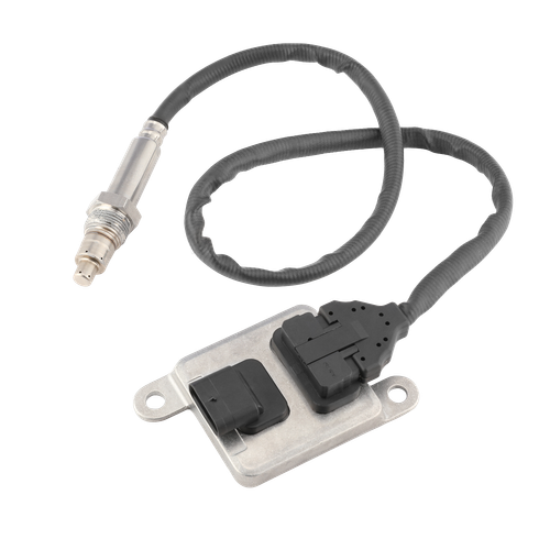 Nox Sensor Lambdasonde 11787587129 für BMW N53 325i 330i 525i 530i 630i E90 E93 - Bild 14 von 16