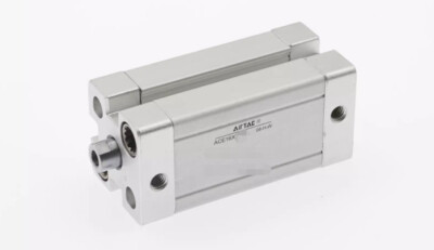 1PC New AirTAC ACE16X45   Cylinder Free Ship #T8
