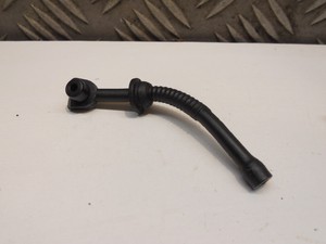 Tronconneuse Stihl Ms 180 C Durite D Huile De Chaine Ref 1130 647 9400 Ebay