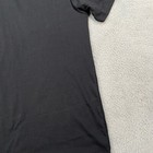 Foto 11 di 12