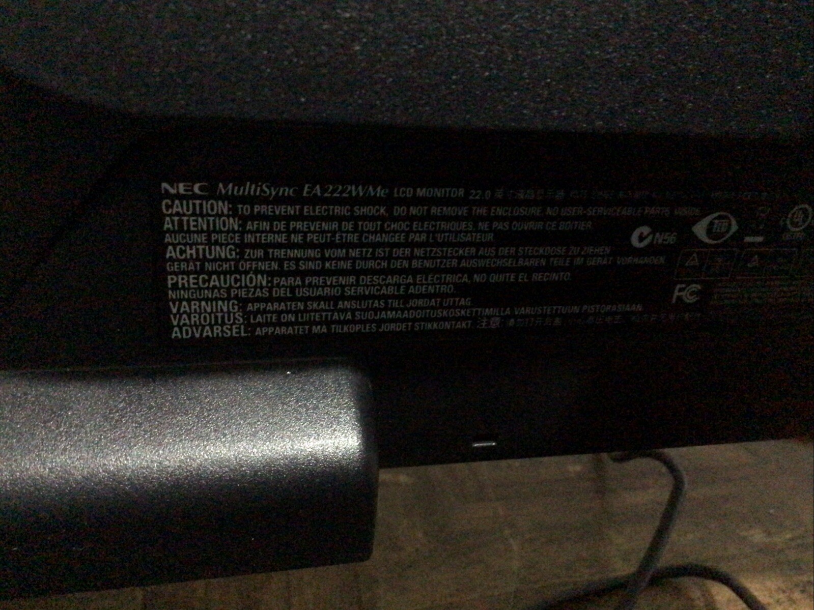 Picture 20 of 24