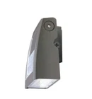 Stonco ASW25-SCT-G1-8-PCB-BW