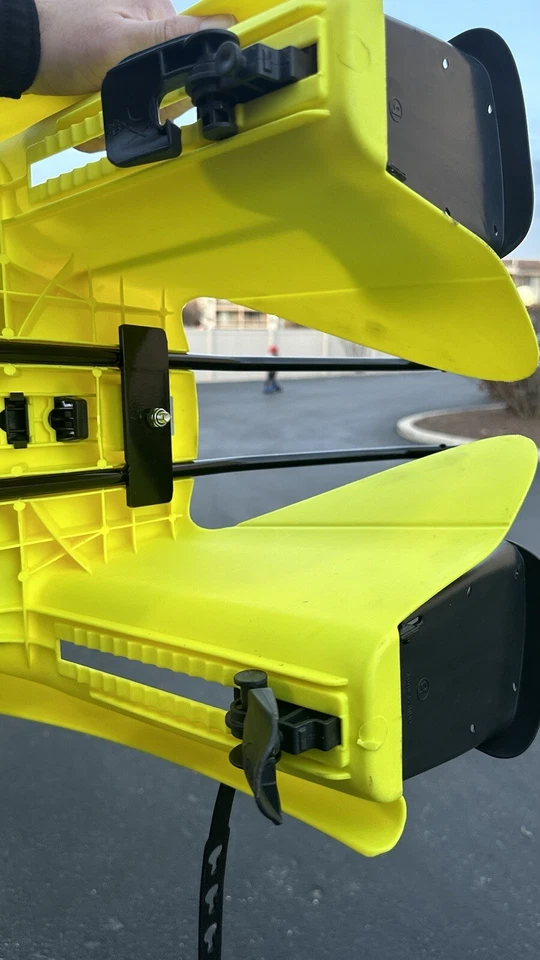 BELLELLI PEPE - Imagem 2 de 4