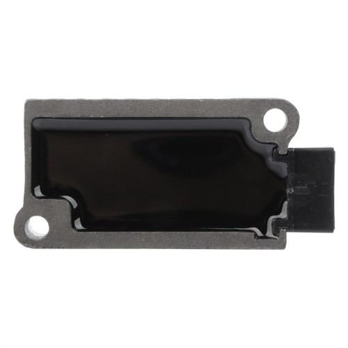 Regulador rectificador para Yamaha FZR400 1988-1990 - Imagen 14 de 18