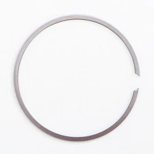 Pro-X Piston Ring Set, 47.44mm - 47.46mm | 02.2113
