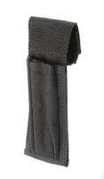 Nylon Fabric 3-pen Pencil Holder Organizer With Belt Hook Loop/large Back Pocket Nylon Fabric 3-pen Pencil Holder Organizer With Belt Hook Loop/large Back Pocket