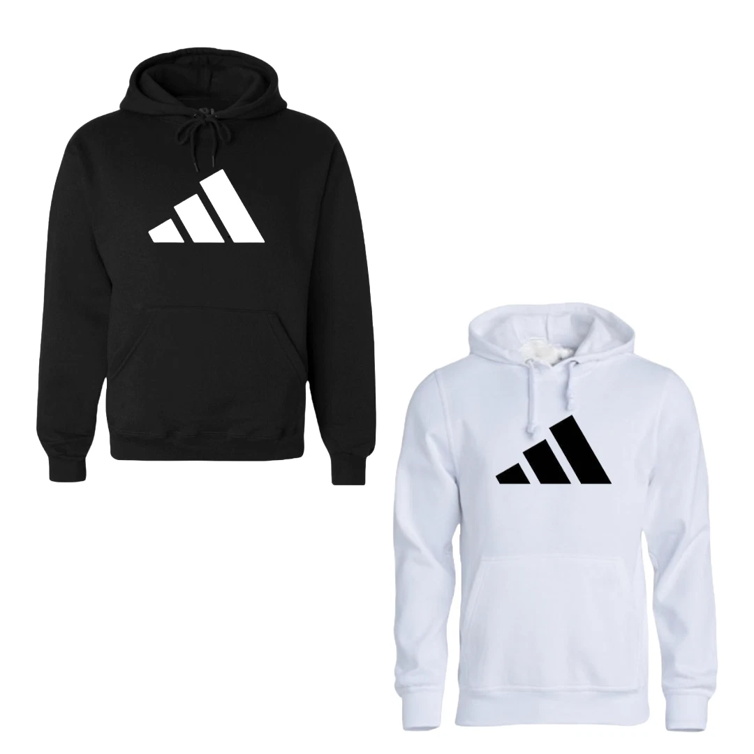 Felpa Con Cappuccio Con Zip Hip Hop 2024 Da Uomo Felpa Streetwear In Poliestere Sfumato Nero Con Stampa Di Lettere Colletto Rialzato Casual Da 10,69 € | DHgate