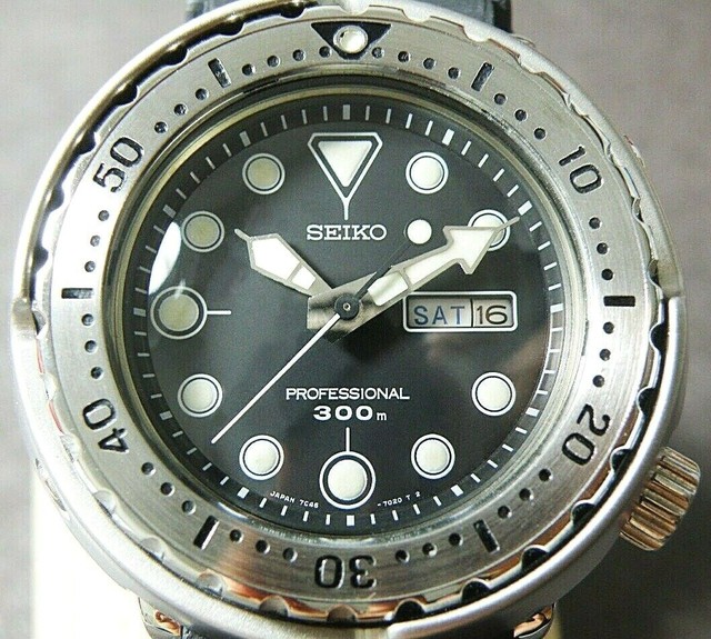 caliber 7c46