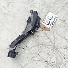 Mercedes-Benz AMG C 63 2016-2023 Cylinder Head Cover Vent Line A1770104302