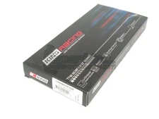 King Engine Bearings Connecting Rod XP (Size +0.25) Mitsubishi 4B11T EVO X 2007+