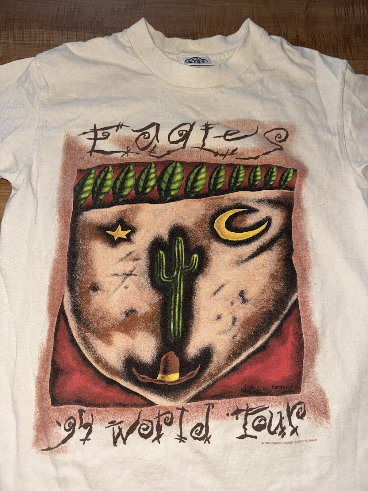 Picture 2 of 12