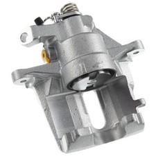 Etrier de frein Citroen C5