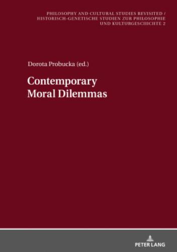 Thumbnail - Contemporary Moral Dilemmas 5496