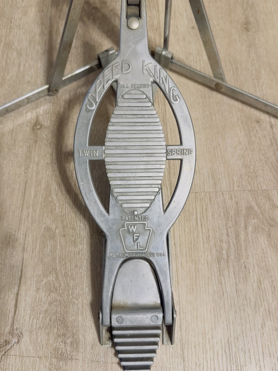 s-l1200.jpg s-l1200.jpg
