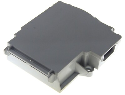 Bosch Elektronikmodul Elektronik für Rasenmäher CityMower 18  