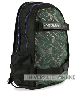 doernbecher backpack