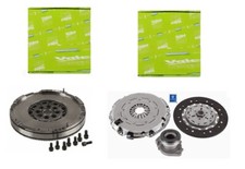 Kit d'embrayage Opel ZAFIRA