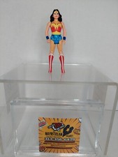 VTG 1984 Kenner DC Super Powers Wonder Woman