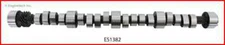Stock OE Camshaft for 2001-2007 GM Chevrolet BBC 8.1L 496 V8