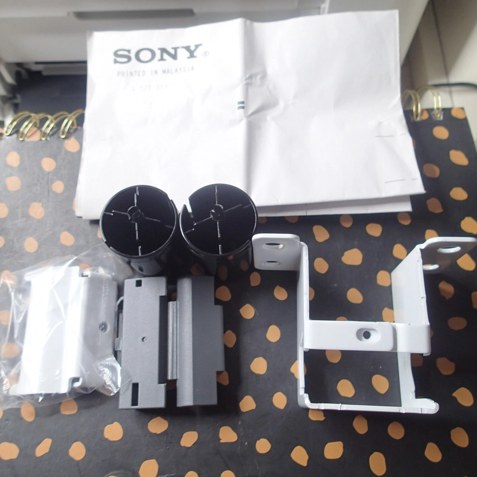 sony halterung - Bild 1 von 5