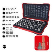 Ks Tools SteckschlüSselsatz 911.1850