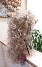 JON RENAU'S Classic Collection Wig - TEMPTRESS #5866 - Blonde #16/22 - NIB!