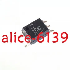 10PCS New TLP155E P155E patch SOP5 #JY