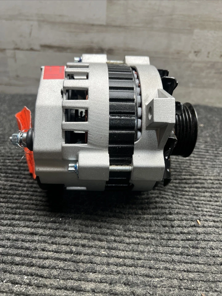 Bosch Alternator AL655N - Image 4 of 4