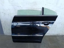 S R tür hinten links 1320838 VOLKSWAGEN PASSAT CC 357 2.0 BASICO 2008