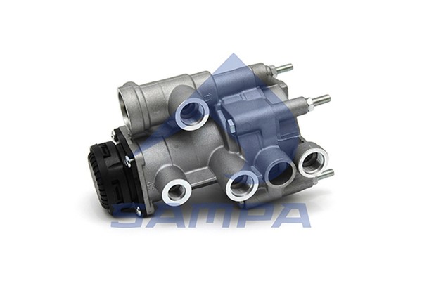 Drucksteuerventil Sampa 093.174 FüR DAF 95 XF LF 45 85 CF 75 65-image