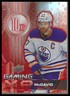 2024-25 Upper Deck #GXP-25 Connor McDavid Gaming XP