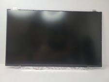InnoLux 14" Laptop Matte LCD Display Screen Panel N140HGE-EA1 REV. C3