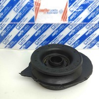 Tassello StüTze StoßDäMpfer Fiat Punto Lancia Musa Original 46746546