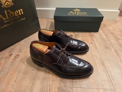 Alden 2210