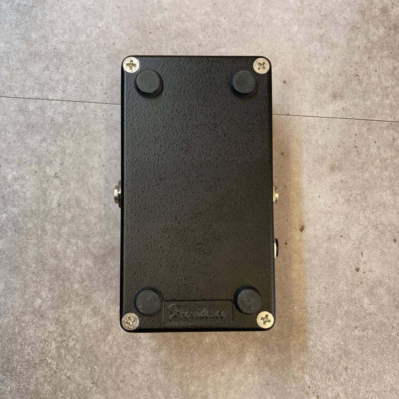 Providence SOV-2 STAMPEDE OD [Mie Main Store]