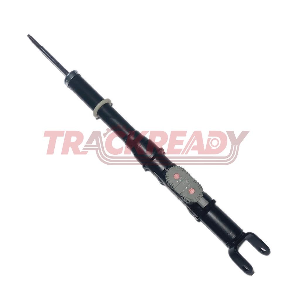 Bentley Arnage 2005-2010 Front Left, right Dampers Set