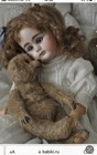 Bild 11 von 11