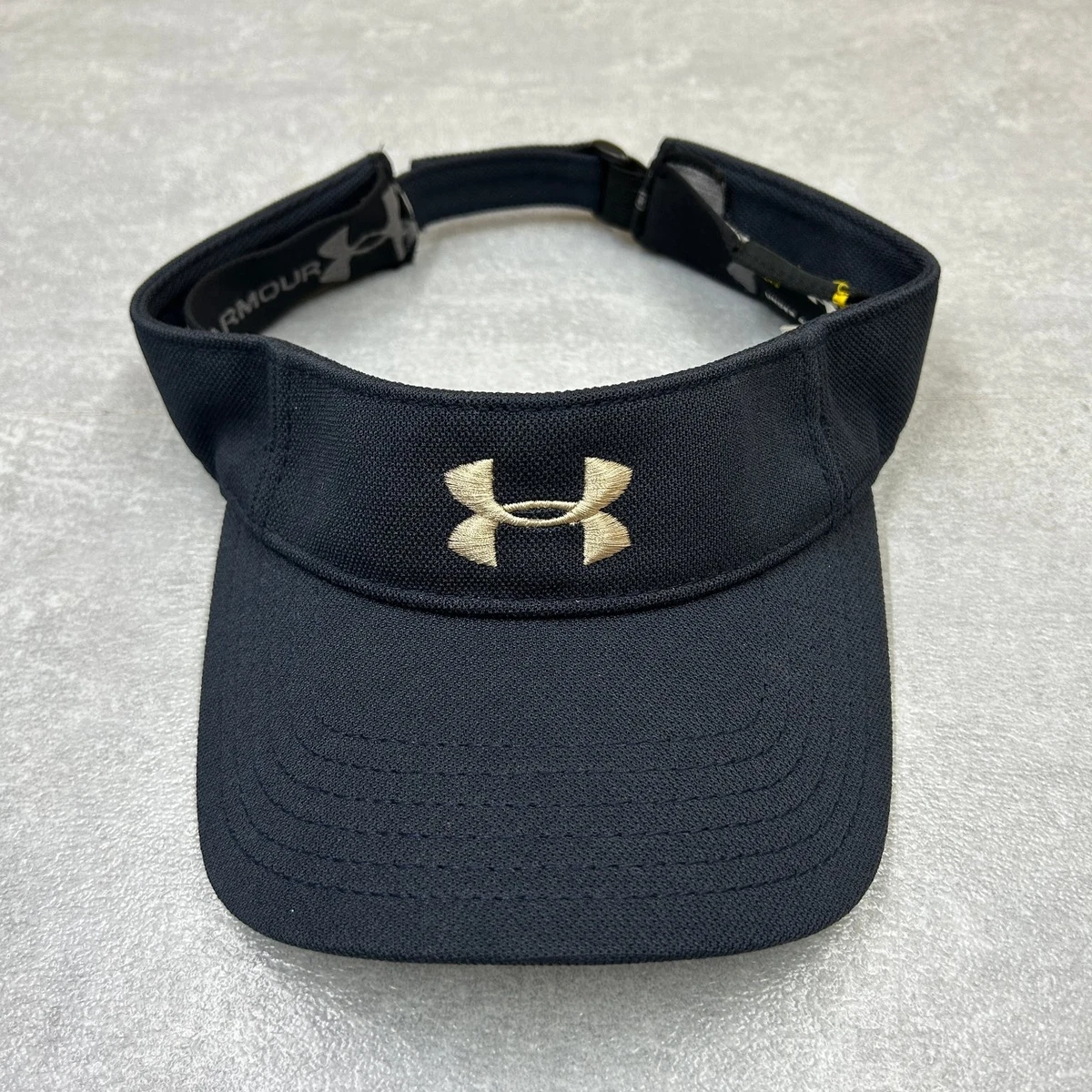 Under Armour Visor products for sale | eBay