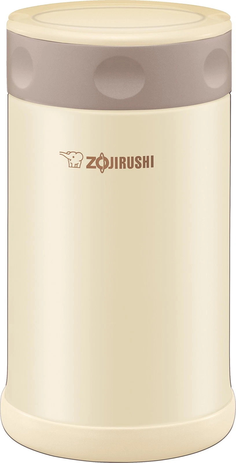 25 Oz Stainless Steel Food Storage Container Vacuum Insulated BPA Free