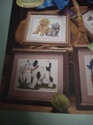 Picture 3 of 5