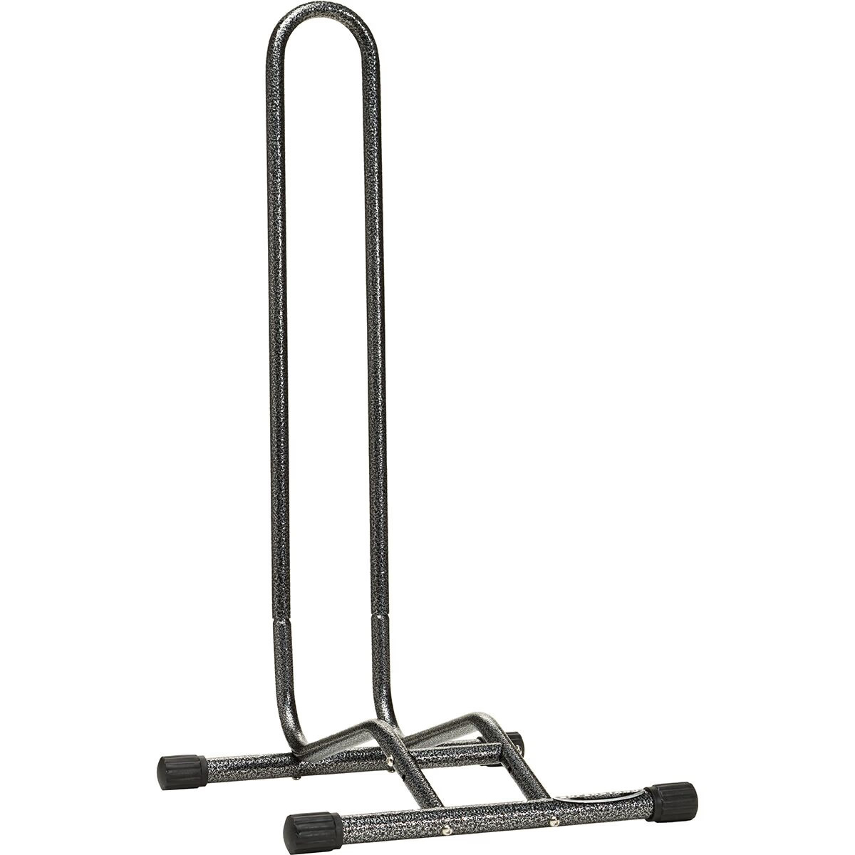 Willworx Superstand Extreme 3,25 ,   3,5