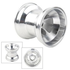 10*4.50-5 5" Aluminum Bearing Wheel Rim For GO Kart Off-Road Dirt Pit Bike