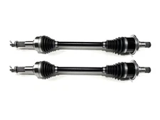 Precision Rear CV Axles for CFMOTO ZFORCE 800 EX 2018-2022, 5BWB-280300