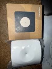 SimpliSafe Glass break Sensor For Home Security Lot Of 2