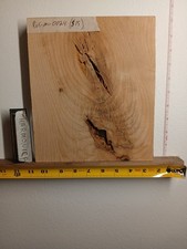 Rustic Wood, Wood For Craft Projects, Oak Wood Piece
