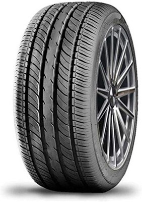 Reifen 245/40 r18 97W XL WATERFALL ECO DYNAMIC sommer neu