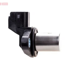 Crankshaft Pulse Sensor Fits Lexus GS IS Toyota Celica Corolla DENSO DCPS-0101