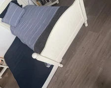 Bed For Kids . Pottery Barn Kids.” Catalina