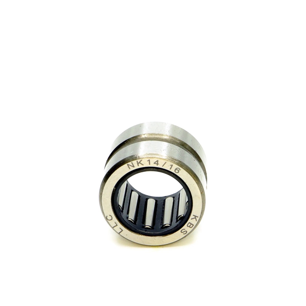Spare part for Adly 96200-NK142216 Needle bush without inner ring
