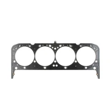 Cometic for Chevrolet Gen-1 Small Block V8 .051" MLS Head Gasket 4.200" Bore
